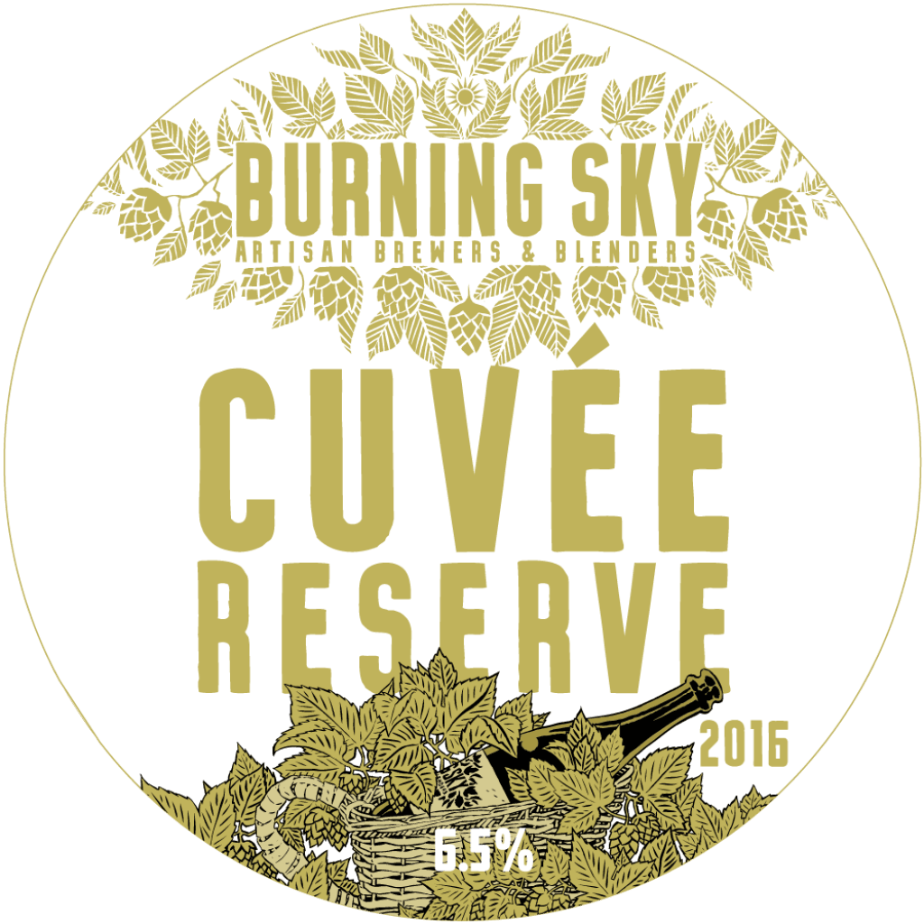 Cuvee-Reserve-badge