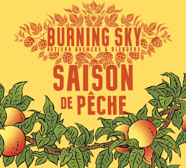 Saison De Pêche (2018)
