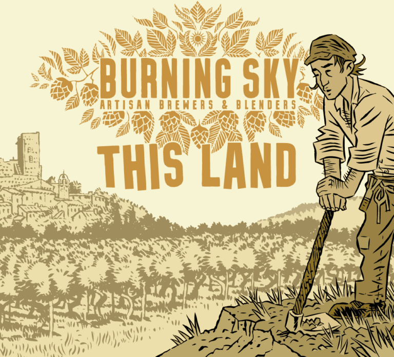 This Land