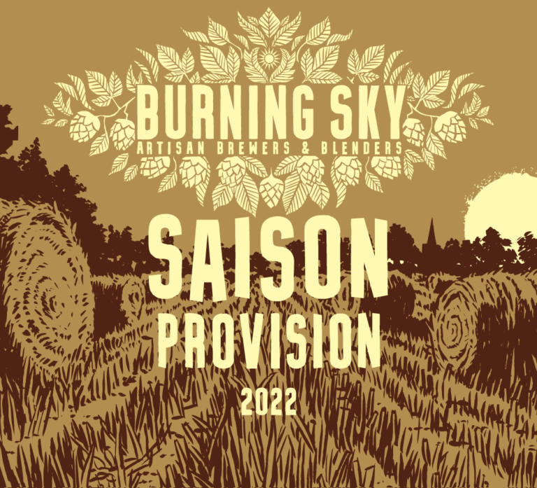 Saison Provision 2022