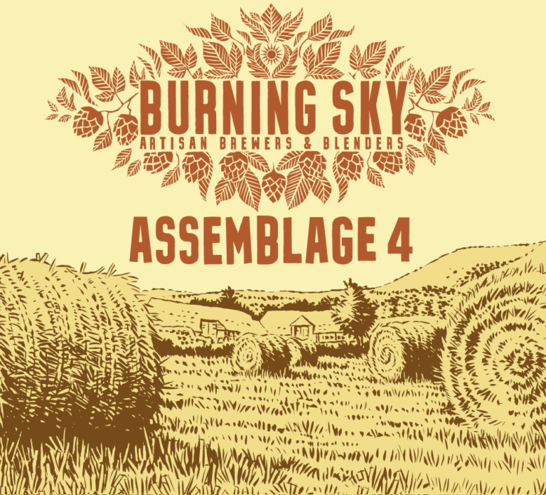Assemblage 4