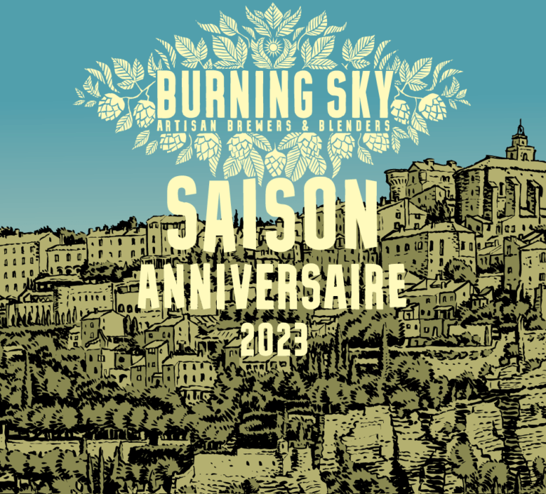 Saison Anniversaire 2023
