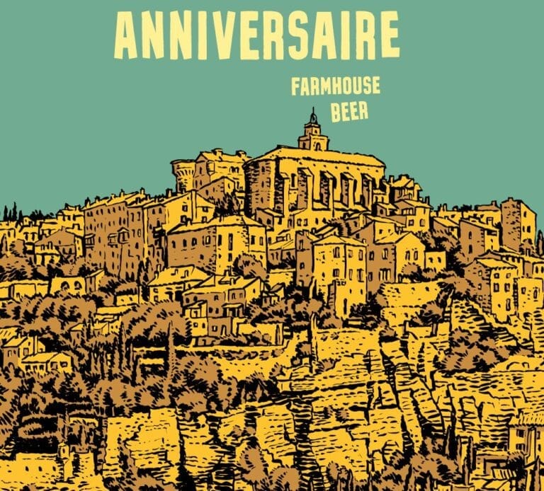 Anniversaire